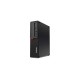 Lenovo ThinkCentre M910s 3.2 GHz 6th gen Intel® Core™ i5 i5-6500 Black SFF PC